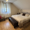 Duplex vertical mobilat și utilat complet – Micești, Alba Iulia thumb 14
