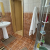 Duplex vertical mobilat și utilat complet – Micești, Alba Iulia thumb 18
