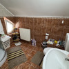 Duplex vertical mobilat și utilat complet – Micești, Alba Iulia thumb 17