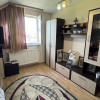 Duplex vertical mobilat și utilat complet – Micești, Alba Iulia thumb 15