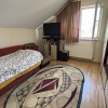 Duplex vertical mobilat și utilat complet – Micești, Alba Iulia thumb 16