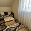 Duplex vertical mobilat și utilat complet – Micești, Alba Iulia thumb 21