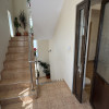 Duplex vertical mobilat și utilat complet – Micești, Alba Iulia thumb 10