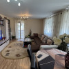 Duplex vertical mobilat și utilat complet – Micești, Alba Iulia thumb 2