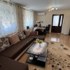 Duplex vertical mobilat și utilat complet – Micești, Alba Iulia thumb 3