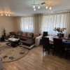 Duplex vertical mobilat și utilat complet – Micești, Alba Iulia thumb 1
