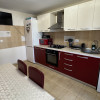 Duplex vertical mobilat și utilat complet – Micești, Alba Iulia thumb 4