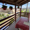 Duplex vertical mobilat și utilat complet – Micești, Alba Iulia thumb 7