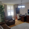Apartament cu 3 camere 110 mp utili + balcon – Cetate, zona Pieței thumb 1
