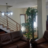 Apartament cu 3 camere 110 mp utili + balcon – Cetate, zona Pieței thumb 2