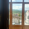 Apartament cu 3 camere 110 mp utili + balcon – Cetate, zona Pieței thumb 5