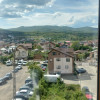 Apartament cu 3 camere 110 mp utili + balcon – Cetate, zona Pieței thumb 7