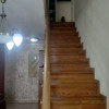 Apartament cu 3 camere 110 mp utili + balcon – Cetate, zona Pieței thumb 9