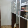 Apartament cu 3 camere 110 mp utili + balcon – Cetate, zona Pieței thumb 11