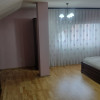 Apartament cu 3 camere 110 mp utili + balcon – Cetate, zona Pieței thumb 12