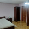 Apartament cu 3 camere 110 mp utili + balcon – Cetate, zona Pieței thumb 13