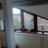 Apartament cu 3 camere 110 mp utili + balcon – Cetate, zona Pieței thumb 15
