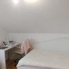 Apartament cu 3 camere 110 mp utili + balcon – Cetate, zona Pieței thumb 16