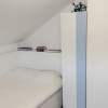 Apartament cu 3 camere 110 mp utili + balcon – Cetate, zona Pieței thumb 17