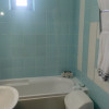 Apartament cu 3 camere 110 mp utili + balcon – Cetate, zona Pieței thumb 18