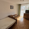 Apartament 3 camere de închiriat – ultracentral, ideal familie sau studenți thumb 1