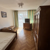 Apartament 3 camere de închiriat – ultracentral, ideal familie sau studenți thumb 2