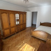Apartament 3 camere de închiriat – ultracentral, ideal familie sau studenți thumb 3