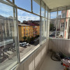 Apartament 3 camere de închiriat – ultracentral, ideal familie sau studenți thumb 4
