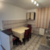 Apartament 3 camere de închiriat – ultracentral, ideal familie sau studenți thumb 6