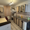 Apartament 3 camere de închiriat – ultracentral, ideal familie sau studenți thumb 7