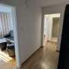 Apartament 3 camere de închiriat – ultracentral, ideal familie sau studenți thumb 8