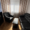 Apartament 3 camere de închiriat – ultracentral, ideal familie sau studenți thumb 9