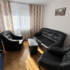 Apartament 3 camere de închiriat – ultracentral, ideal familie sau studenți thumb 10