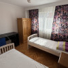 Apartament 3 camere de închiriat – ultracentral, ideal familie sau studenți thumb 11