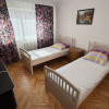 Apartament 3 camere de închiriat – ultracentral, ideal familie sau studenți thumb 12