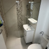 Apartament 3 camere de închiriat – ultracentral, ideal familie sau studenți thumb 13
