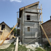 Casă dublă + teren 1.507 mp, proximitate Curtea de Apel, Alba Iulia thumb 1