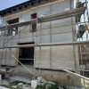 Casă dublă + teren 1.507 mp, proximitate Curtea de Apel, Alba Iulia thumb 2