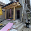 Casă dublă + teren 1.507 mp, proximitate Curtea de Apel, Alba Iulia thumb 3