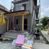 Casă dublă + teren 1.507 mp, proximitate Curtea de Apel, Alba Iulia thumb 4