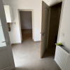 Casă dublă + teren 1.507 mp, proximitate Curtea de Apel, Alba Iulia thumb 7