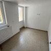 Casă dublă + teren 1.507 mp, proximitate Curtea de Apel, Alba Iulia thumb 10