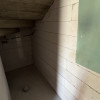 Casă dublă + teren 1.507 mp, proximitate Curtea de Apel, Alba Iulia thumb 13