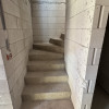 Casă dublă + teren 1.507 mp, proximitate Curtea de Apel, Alba Iulia thumb 15