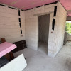 Casă dublă + teren 1.507 mp, proximitate Curtea de Apel, Alba Iulia thumb 17