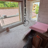 Casă dublă + teren 1.507 mp, proximitate Curtea de Apel, Alba Iulia thumb 18