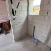 Casă dublă + teren 1.507 mp, proximitate Curtea de Apel, Alba Iulia thumb 20