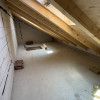 Casă dublă + teren 1.507 mp, proximitate Curtea de Apel, Alba Iulia thumb 21
