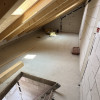 Casă dublă + teren 1.507 mp, proximitate Curtea de Apel, Alba Iulia thumb 23