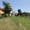 Casă dublă + teren 1.507 mp, proximitate Curtea de Apel, Alba Iulia thumb 24